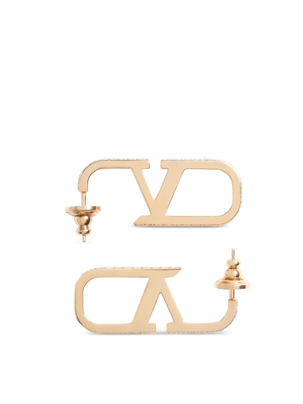 Valentino Garavani Bijoux - GOLD | c750ab4e62ee218d024f94706c8512e267ad0b2a