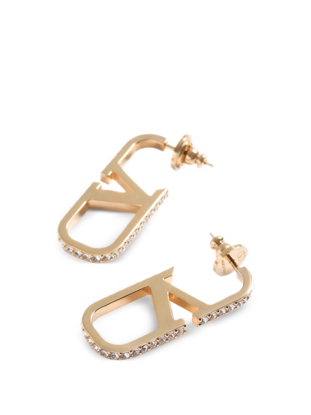 Valentino Garavani Bijoux - GOLD | d906226f464fc03bd47c18c19862fcfcfd4a9c2d