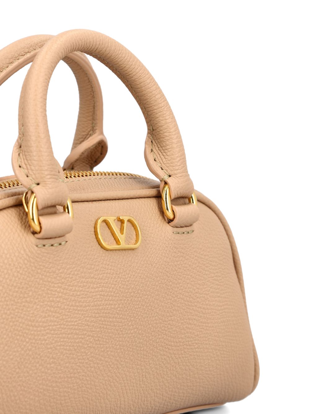 Valentino Garavani Bags - PINK | 35790016d351d11d6ae1281933b1daa50c467c8f