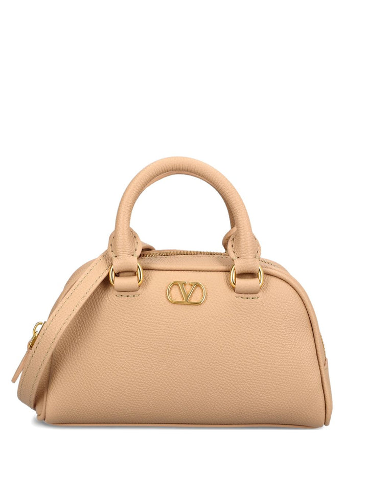 Valentino Garavani Bags - PINK | 5079058f3e9ff0ef25bf93d59f35fb2893618f61