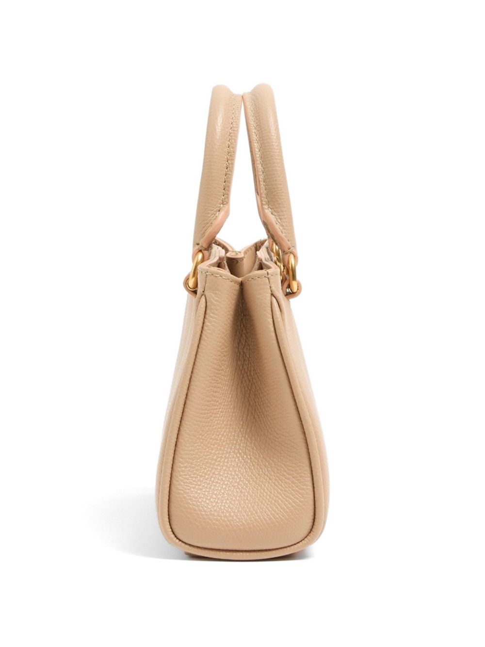 Valentino Garavani Bags - PINK | 3e9f0da78876eb6327565c6d0aa1fa7eda1a3d3a