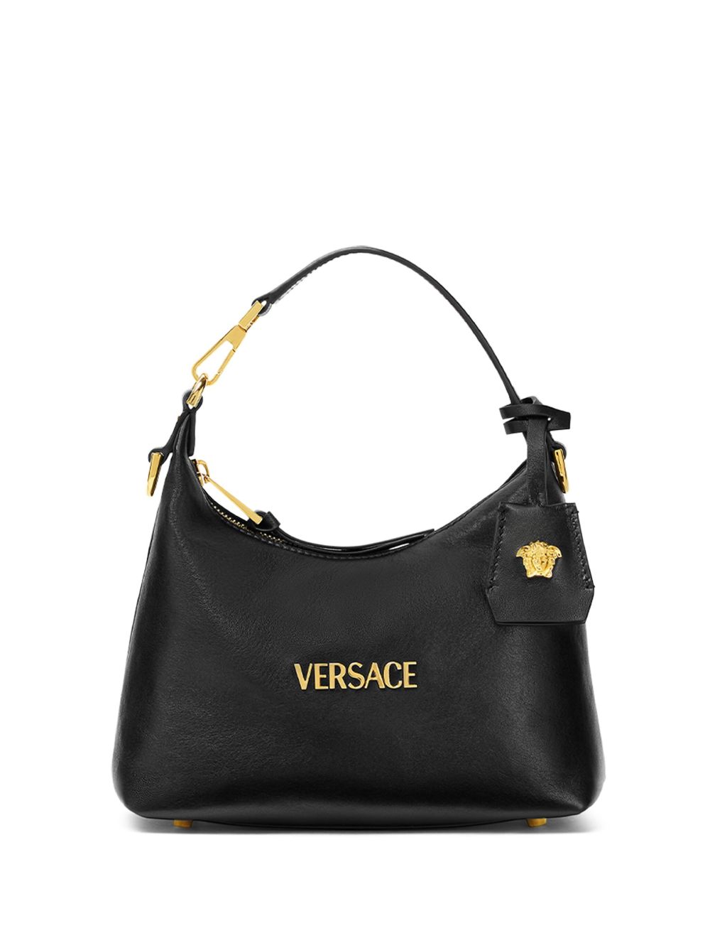 Versace Bags - BLACK | 7d8b22e66777fa5fec56e7efb73851f3960977c4