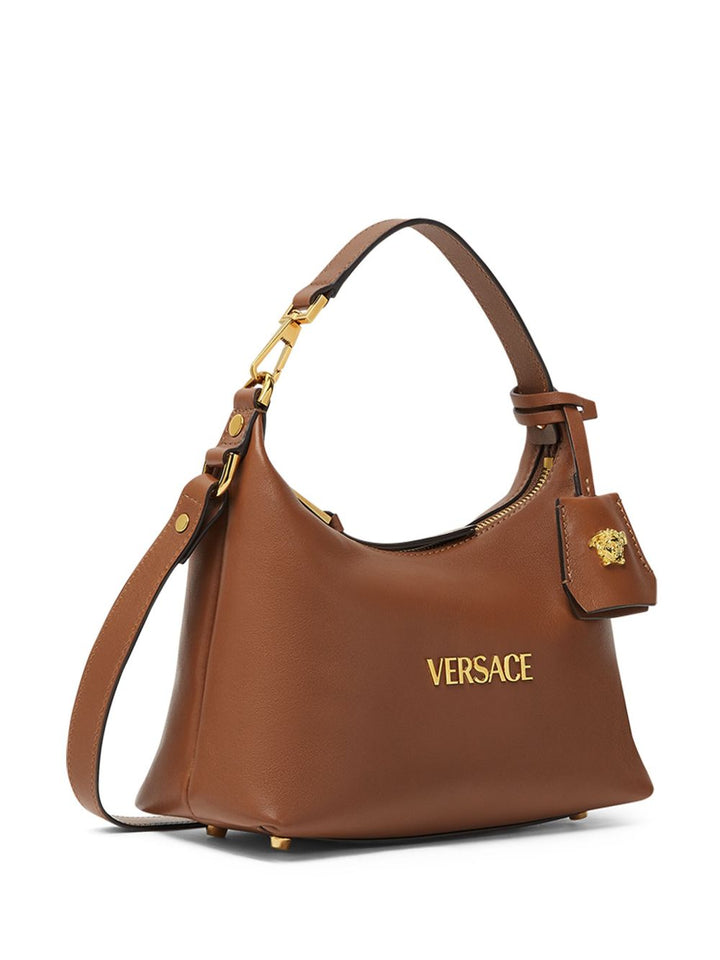 Versace Bags - BROWN | dc023ce30ffe74356f54ece4df179e9b89ba06e6
