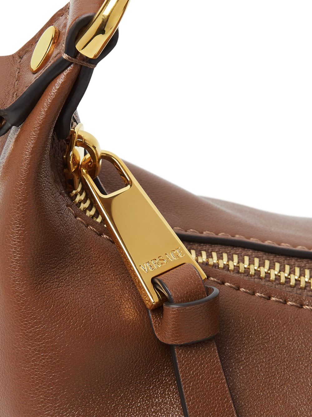 Versace Bags - BROWN | 9983c6474af4057b6ccdc5cc13c20bac4aa5463a