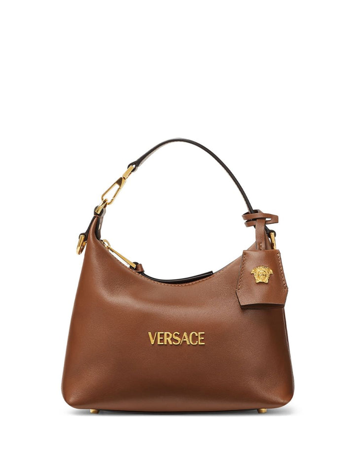 Versace Bags - BROWN | b6a036b9e8423afe96fa5c0a4c6ba28a8b297949