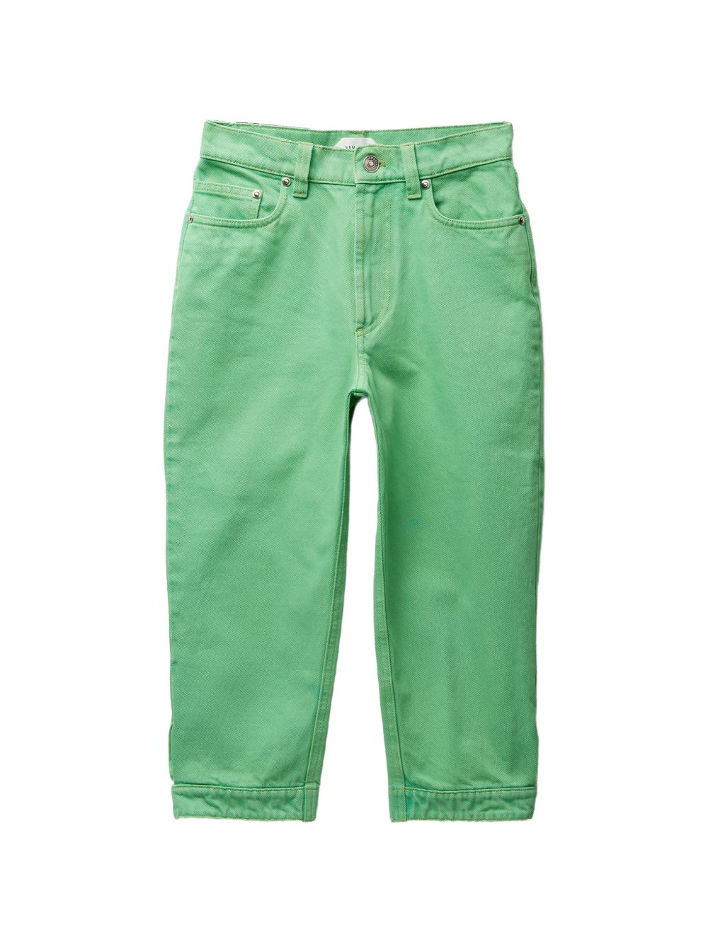 Versace Trousers - GREEN | 36112fa5308ae46208d20485190a807c5c829b5e