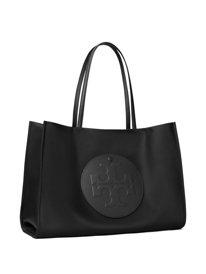 Tory Burch Bags - BLACK | 7b210537bee56c1c0fd19247b96580d5ba8a7c4a