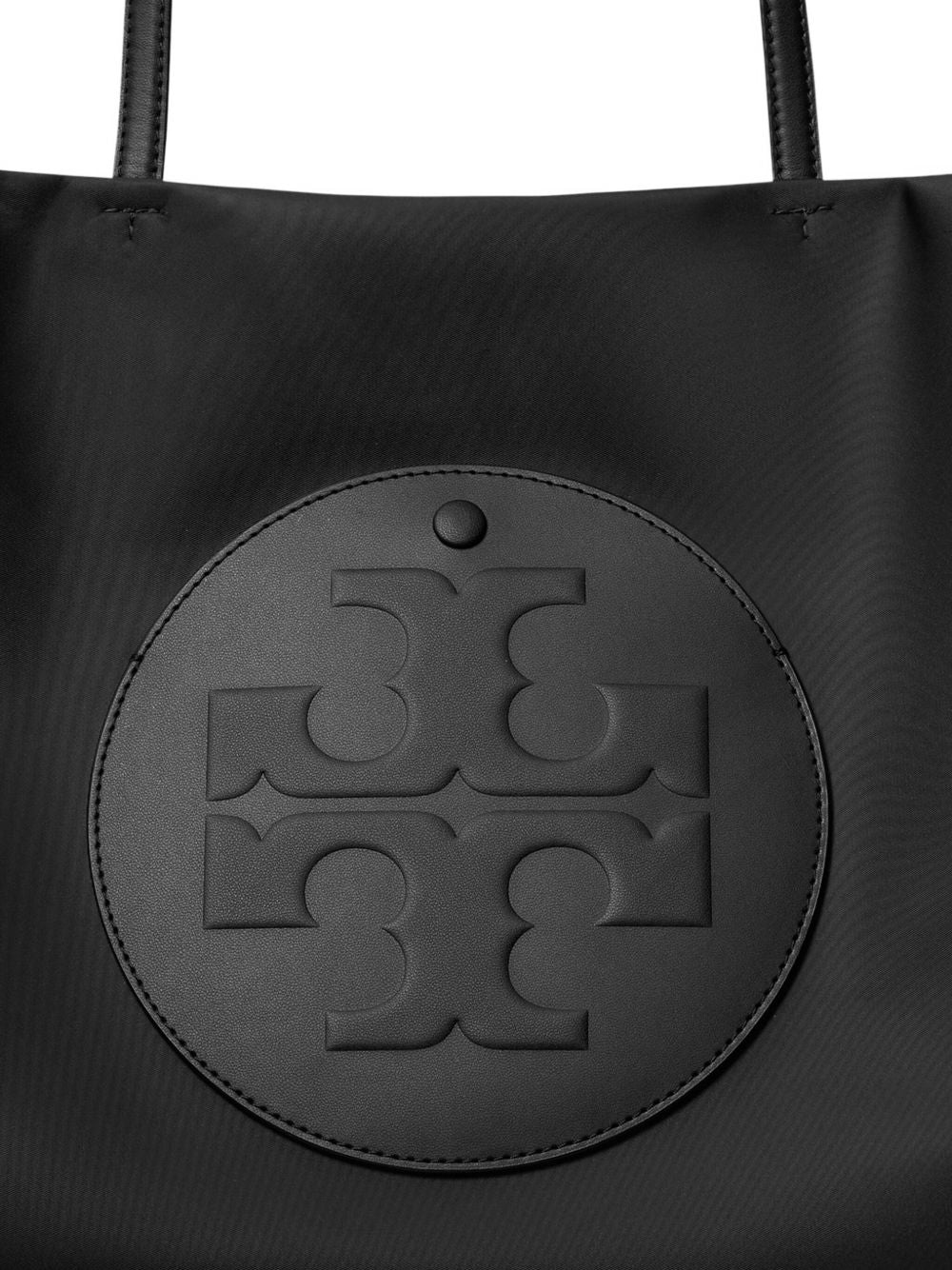 Tory Burch Bags - BLACK | 6f23105a48b4451ee9ef35ff53439e22a063b03b