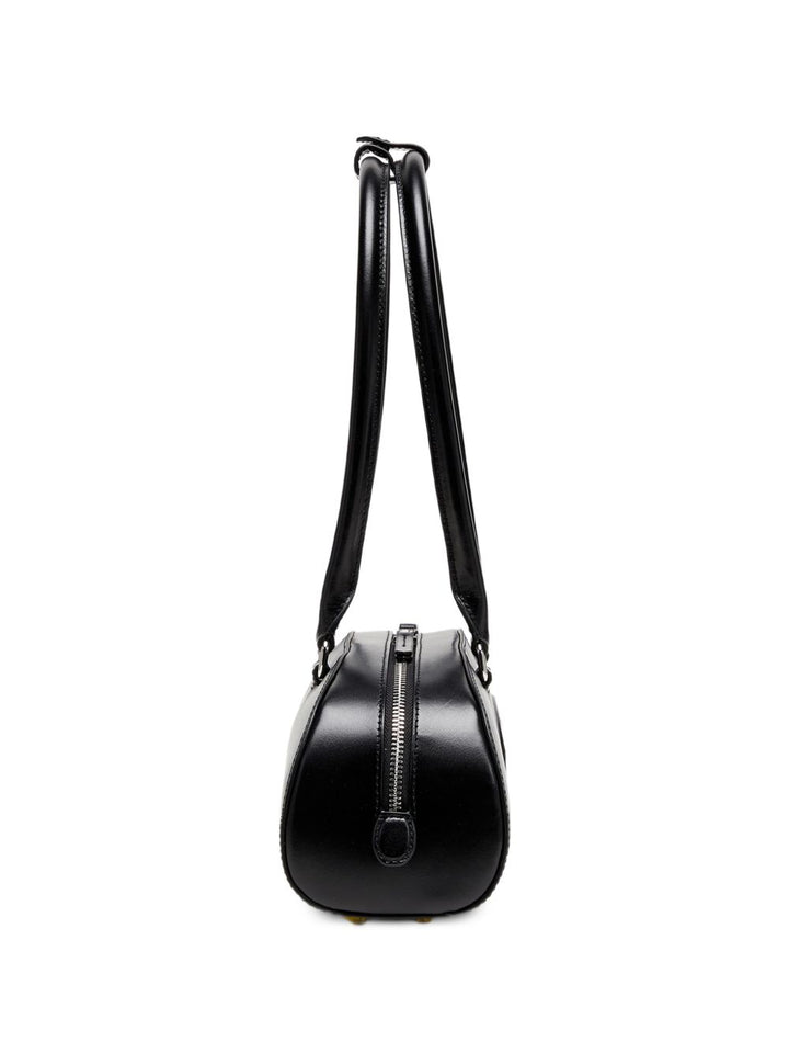 Diesel Bags - BLACK | e22d2052dd6cd3b943cfb5ba8969096872c650c7