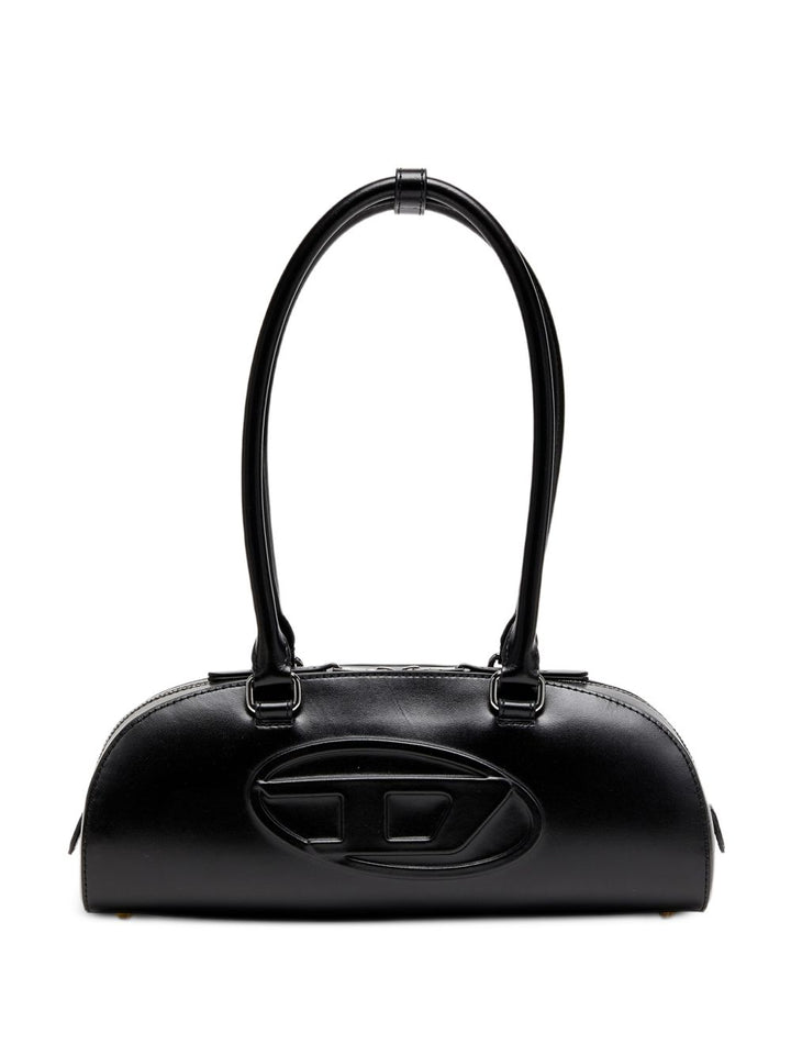Diesel Bags - BLACK | 1ff252978018477595fb2693d6bd4505530cf591