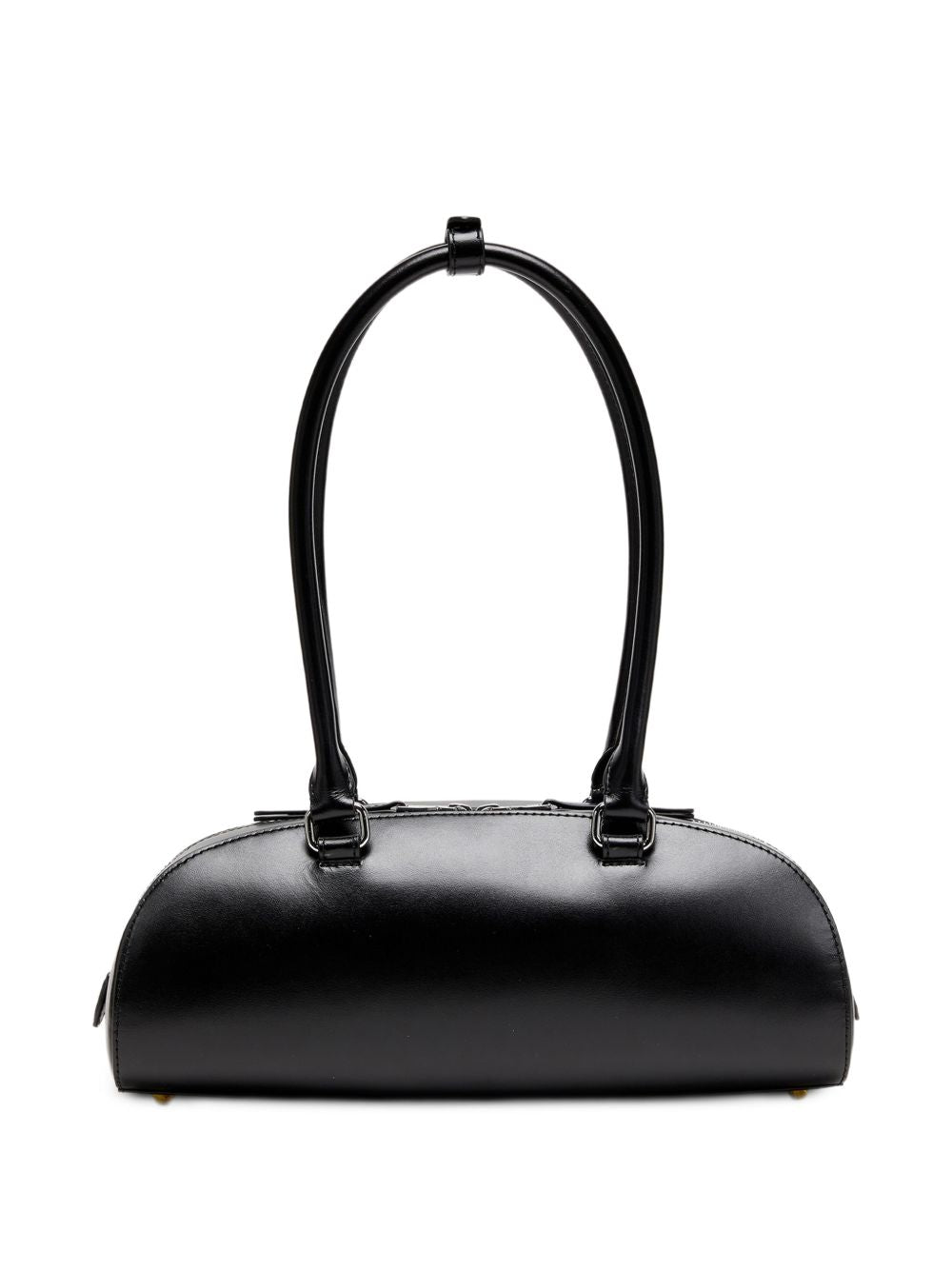 Diesel Bags - BLACK | 03e75848a1ea74fd4309db9375ac574a32cf435d