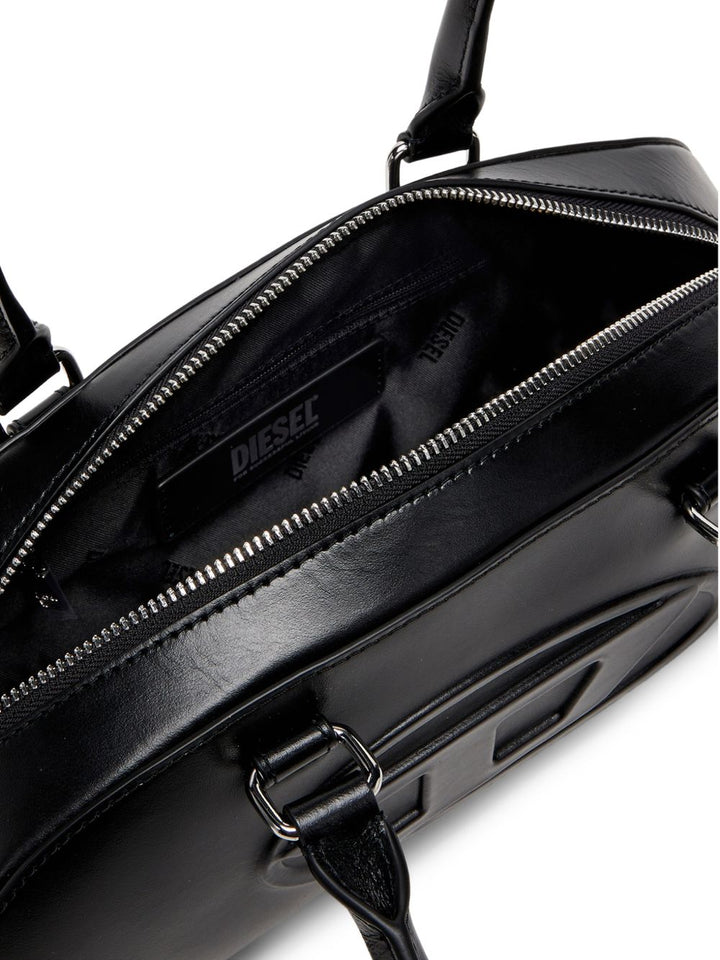 Diesel Bags - BLACK | da29f3a71a579742d2730496f5d8a0a78ba415e9