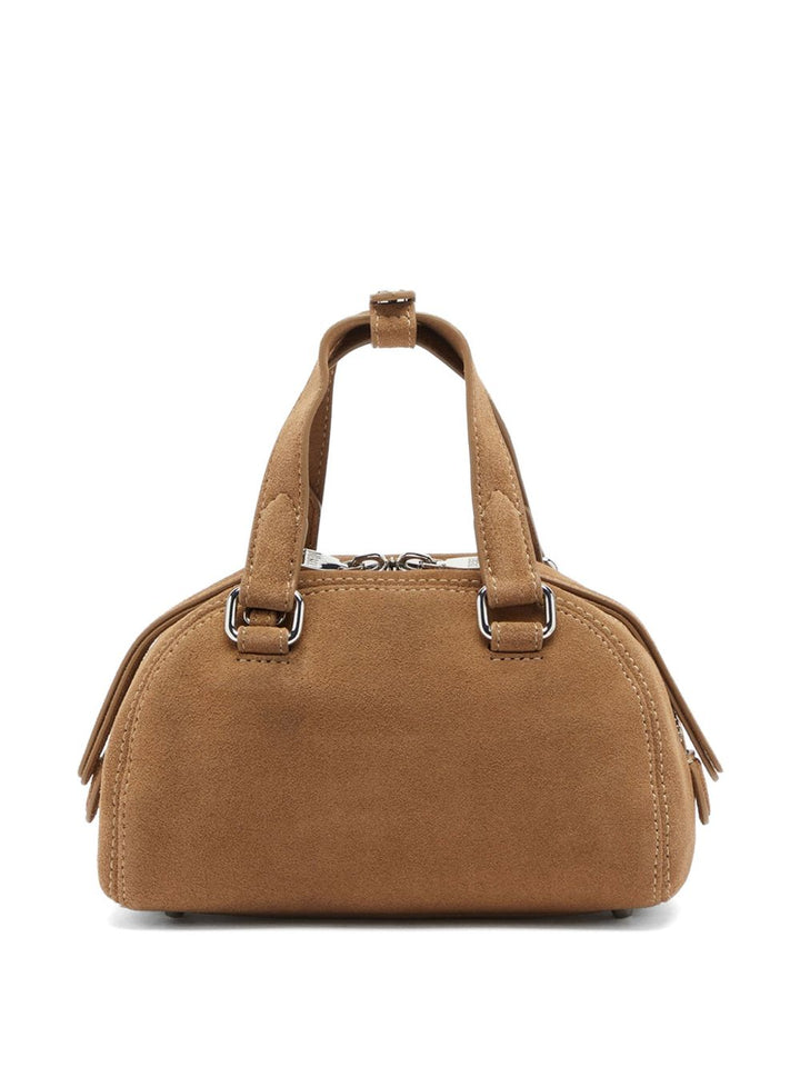 Diesel Bags - BROWN | 30157c45b391105952867d84f87bffc084d26c5d