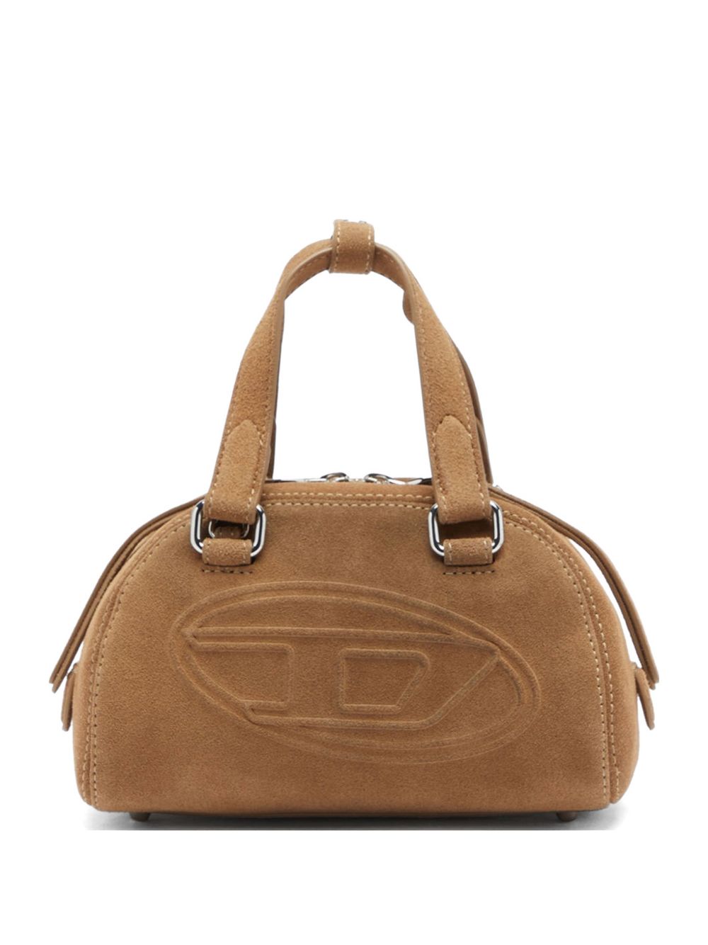Diesel Bags - BROWN | fc697ce065de05db36ec0760a2591c773ae617d8