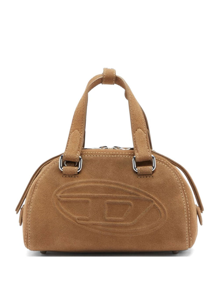 Diesel Bags - BROWN | fc697ce065de05db36ec0760a2591c773ae617d8