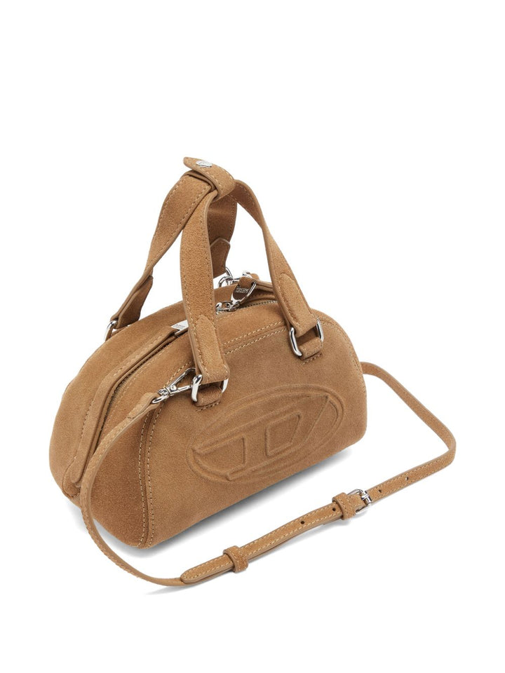 Diesel Bags - BROWN | 8706f1024d8a909b064793f00624cef59bbe48ea