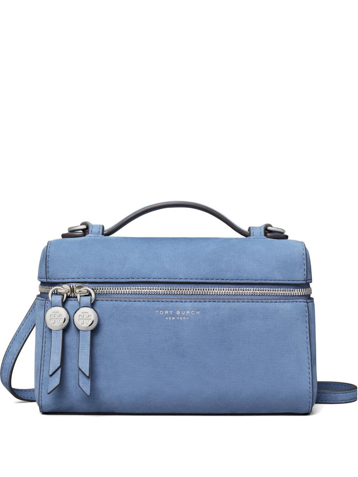 Tory Burch Bags - BLUE | 289836bb071c062f822f853a0eb8d4bd800ea1a3