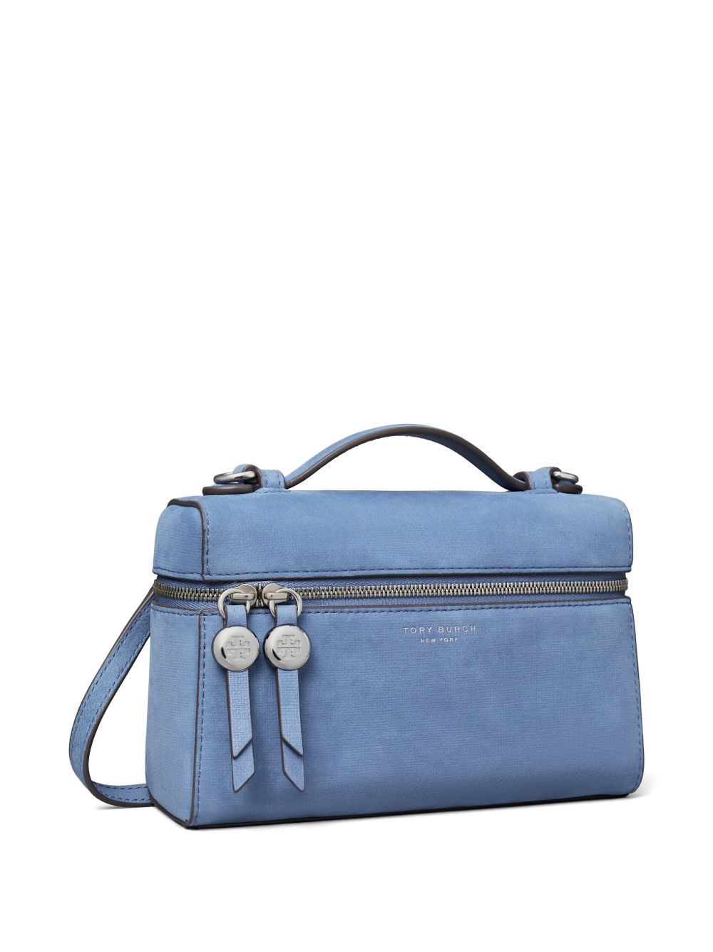 Tory Burch Bags - BLUE | c65632cb5b392858f76d9fe8e94704a40392f56b