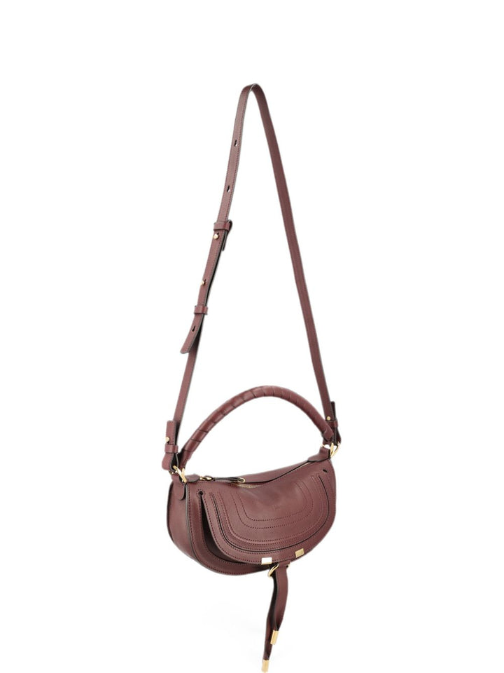 Chloè Bags - RED | 9a9d5d8344893b71f4072bb26314a6e88aed5425