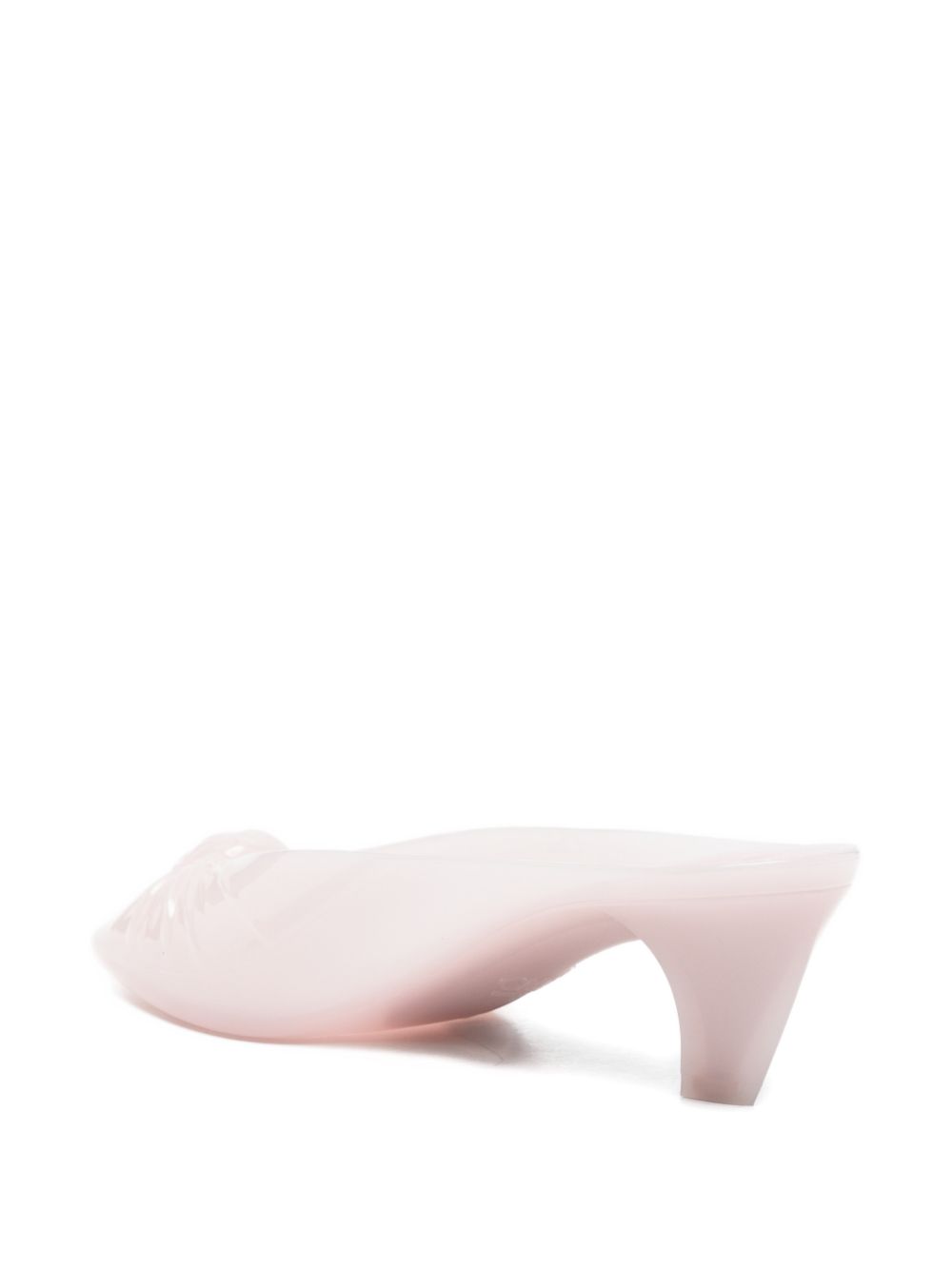 Chloè Sandals - PINK | f498e6124989e148e152c8cee2f1a79c3b8e75ad