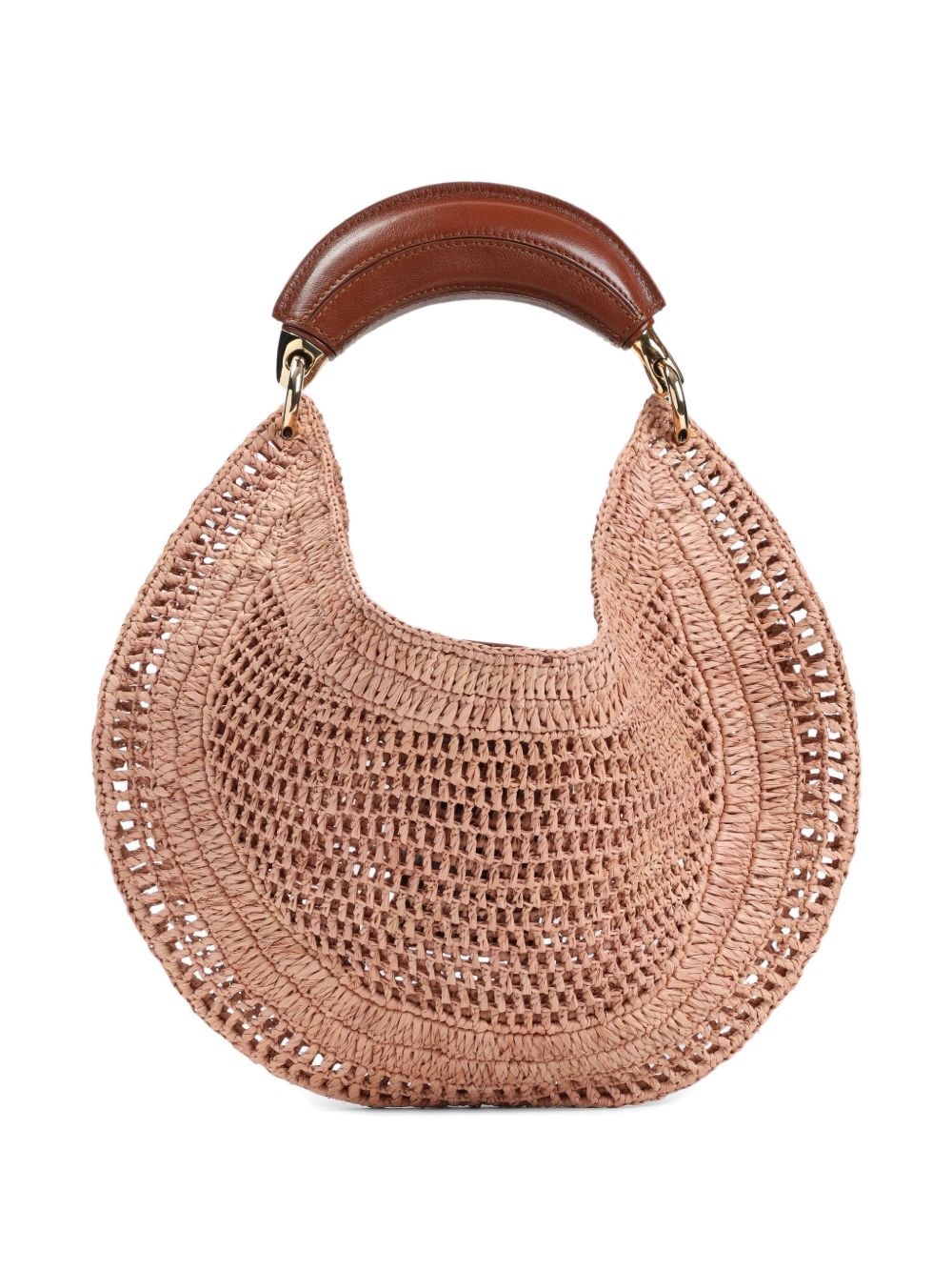 Chloè Bags - BEIGE | e6e408f1279f5148c5e5c551672108213ef6695e