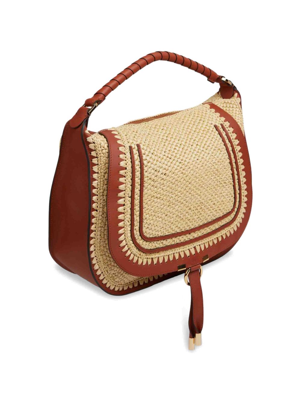 Chloè Bags - BEIGE | c282ed5571ecec1fb3464a8e78864f4af2edd8d0