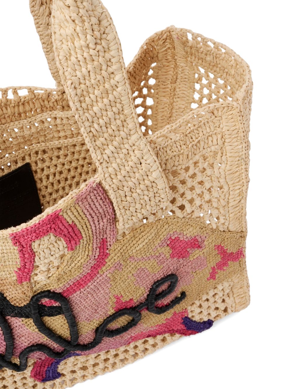 Chloè Bags - BEIGE | 10e98c270235e9fe3f066a493de09792b58498f4