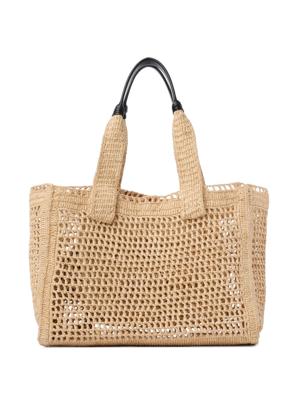 Chloè Bags - BEIGE | a0495fbdf716031f8475f04c056bf97b6a7f45cd