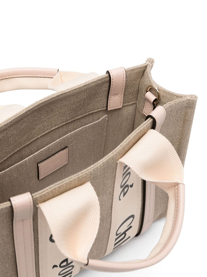 Chloè Bags - PINK | 80746807cdc9d082514c28080efb6daa10615d72