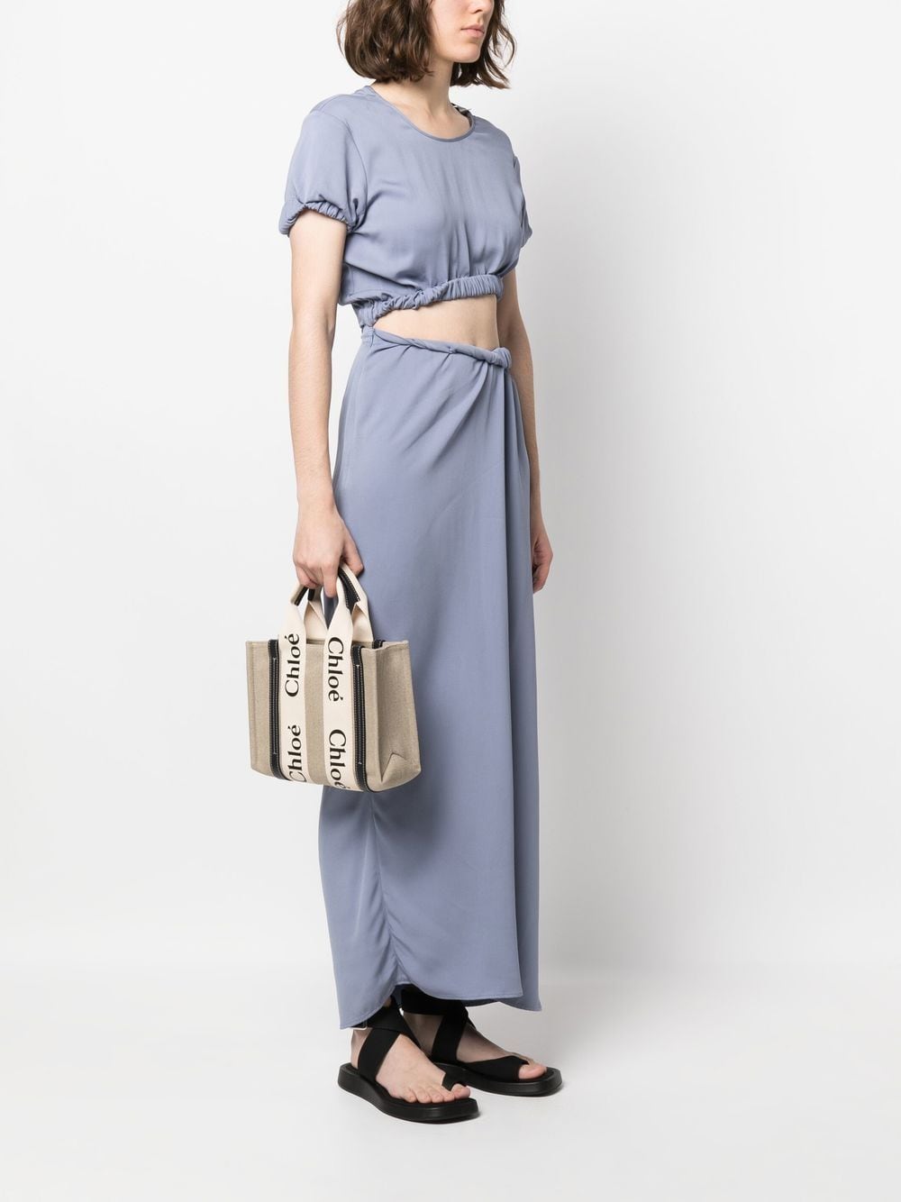 Chloè Bags - BLUE | ad3c52fe09ea0eb4caed446513c661b1bef48586