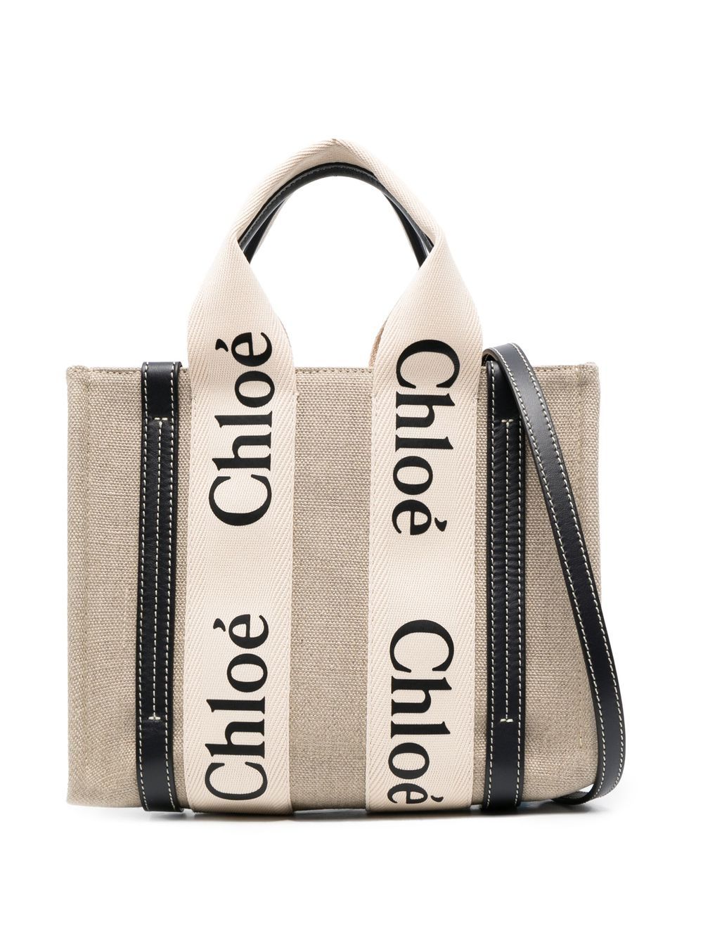 Chloè Bags - BLUE | dc7bcab73142c7eab2a323dfa6d2dc81eda12997