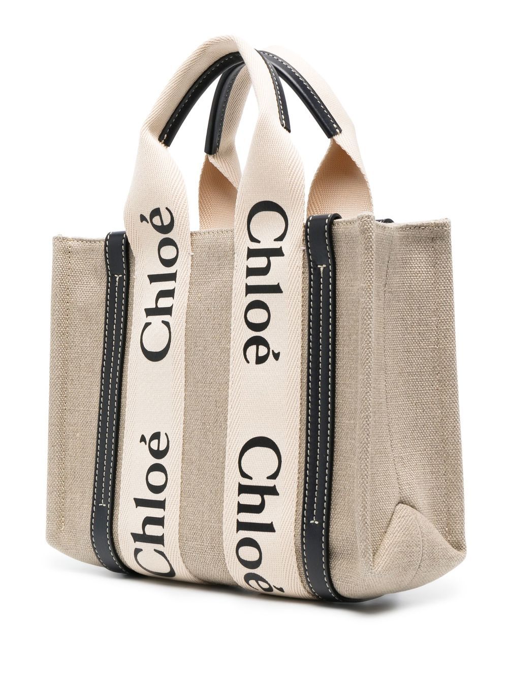 Chloè Bags - BLUE | 57c63a62285a93690d3c55f3a4fdb9e97f46c9cc