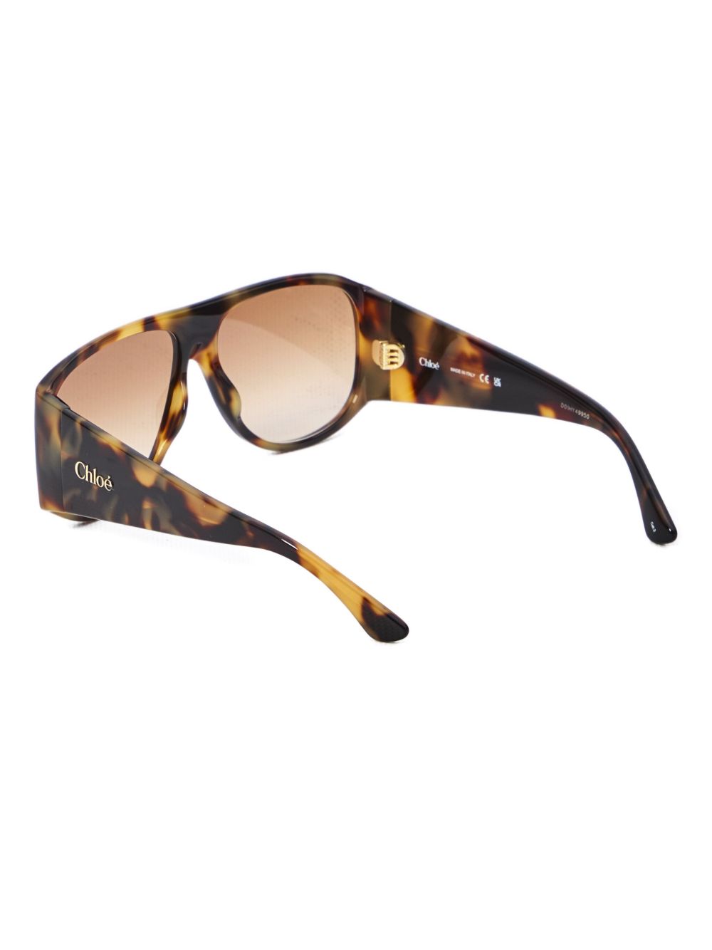 Chloè Sunglasses - BEIGE | c5fa0f8f9316d959a0797d6796ebe976200c0cea
