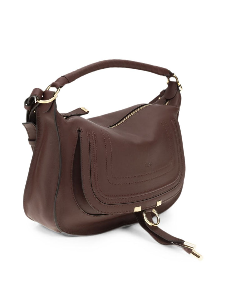 Chloè Bags - RED | d3cf17b3c2720323aa6bc3d67d06efc65e7049a4