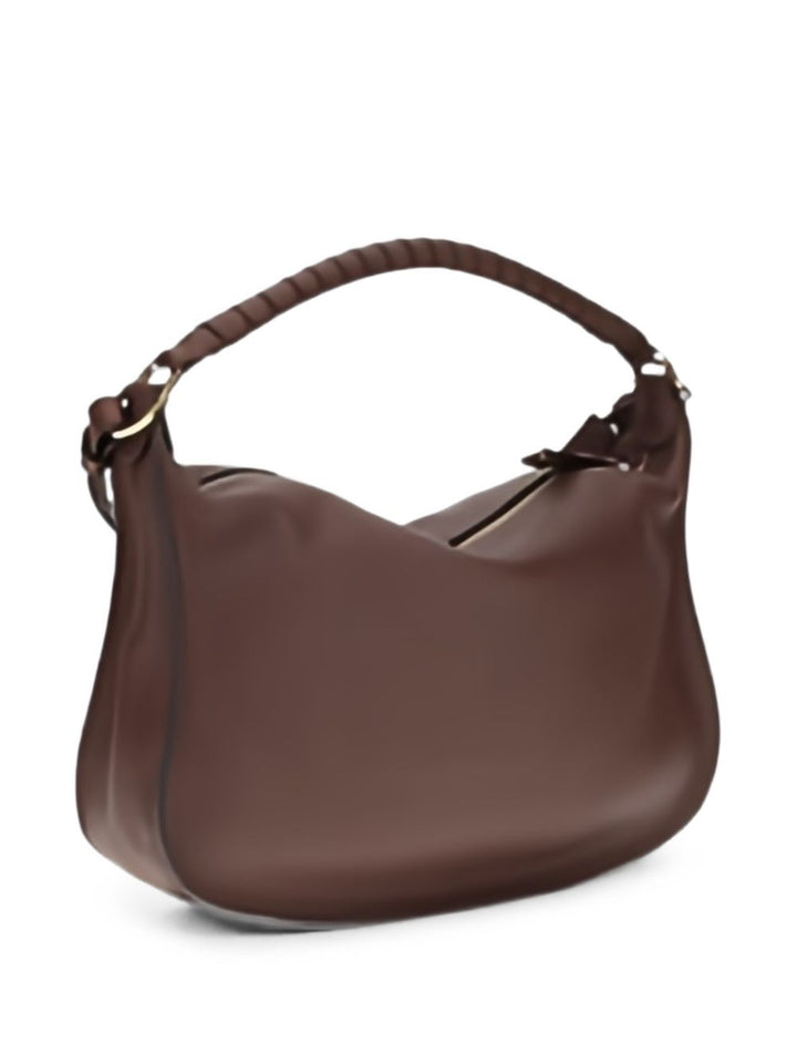 Chloè Bags - RED | b2fb880b4d282af09bc8db3bbff57a6fa6863ab4