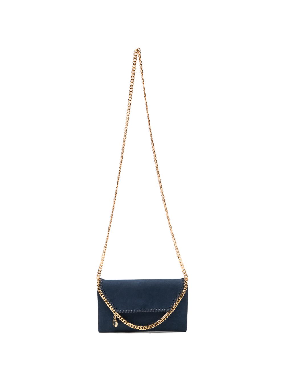 Stella Mccartney Bags - BLUE | f4d2b7753af73aaae6d6e091ea57b249b728512a