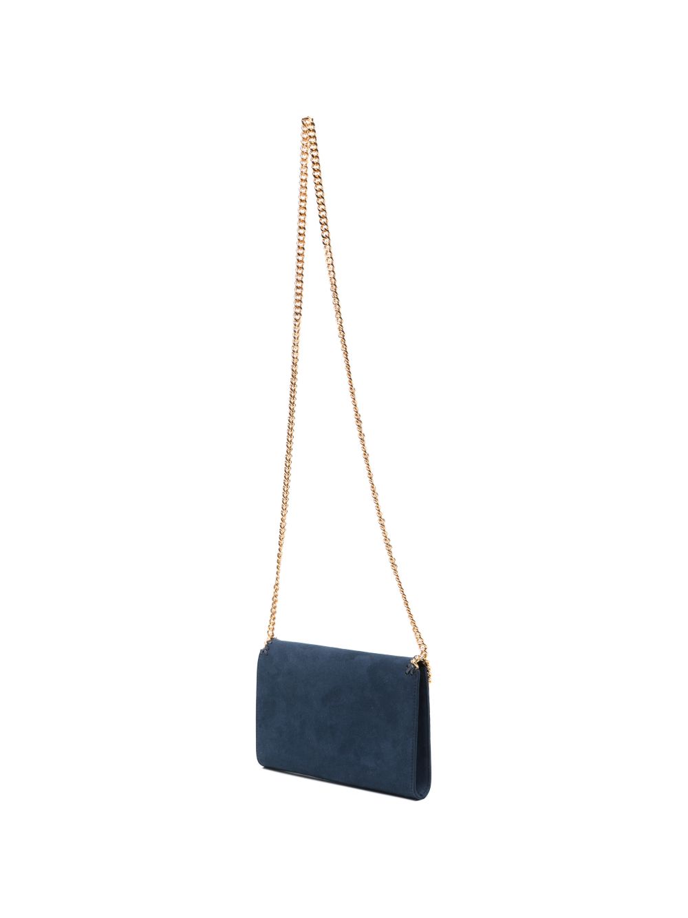 Stella Mccartney Bags - BLUE | e5454d89af03942612b04884f820dcebbc3e92ae
