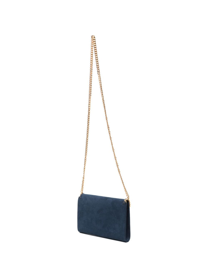 Stella Mccartney Bags - BLUE | e5454d89af03942612b04884f820dcebbc3e92ae