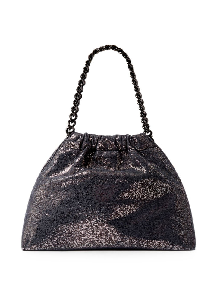 Stella Mccartney Bags - BLUE | 3f6a6c49a076e9058f52d0b24388d04c48fe06f6