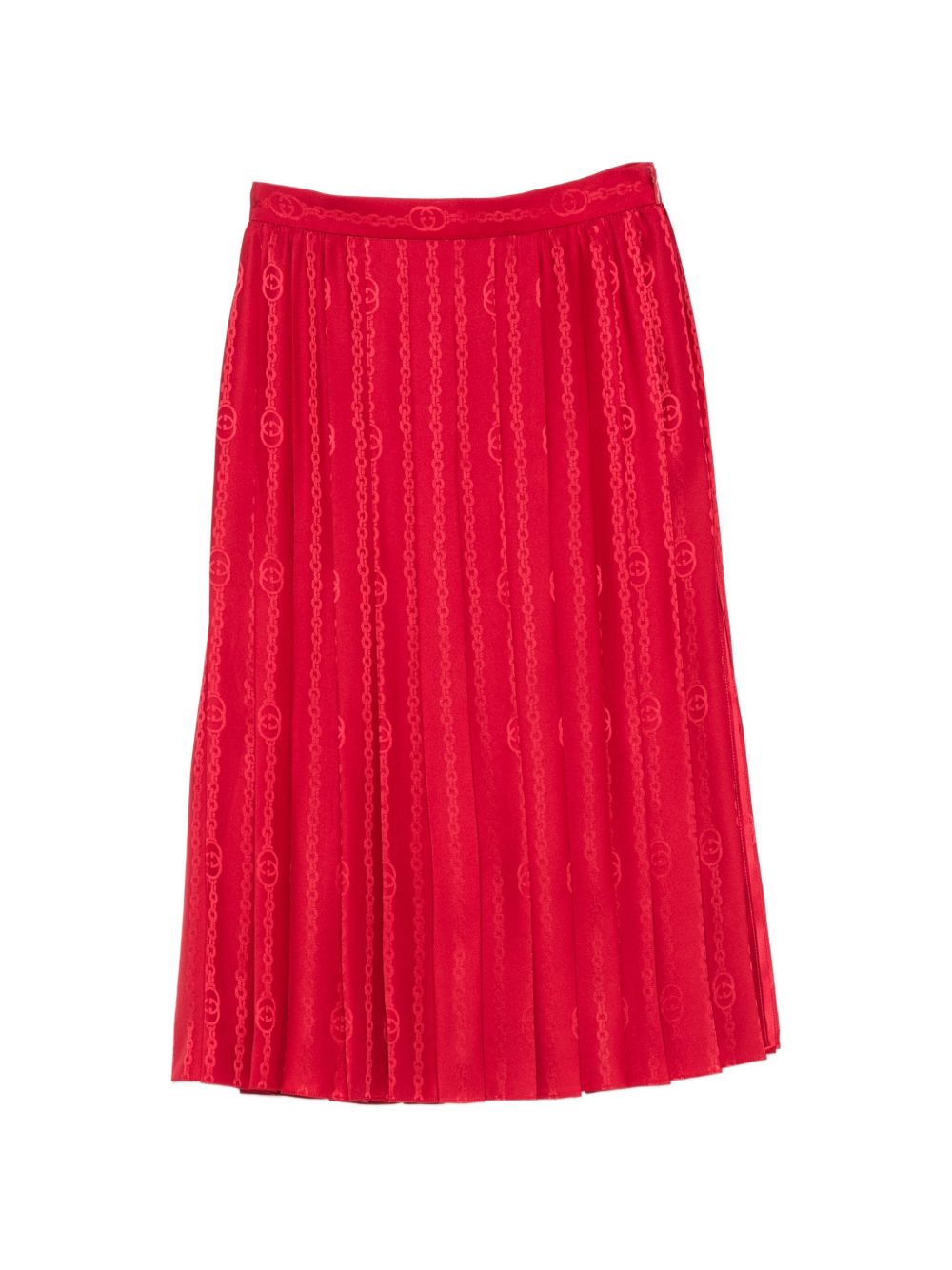 Gucci Skirts - RED | 225ac0da2a1a6bdb8172cf766e8725b2e426be8e