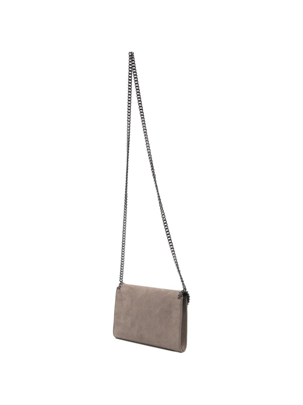 Stella Mccartney Bags - BROWN | a194b4d637db56e8c11b43e2e2e38cd6c36b7c2e