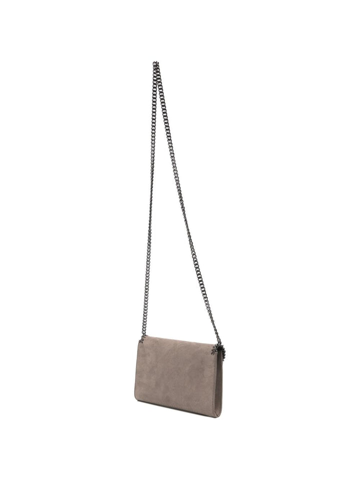 Stella Mccartney Bags - BROWN | a194b4d637db56e8c11b43e2e2e38cd6c36b7c2e
