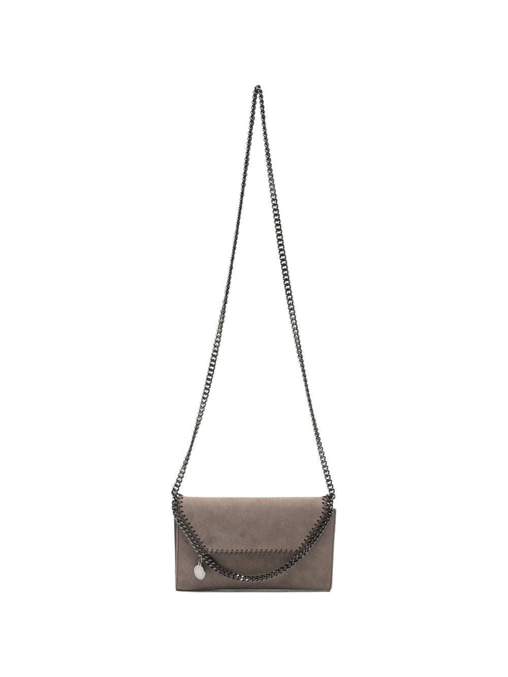 Stella Mccartney Bags - BROWN | 4cdd7642983448ecb0bef5d47d35a5782f3048e4