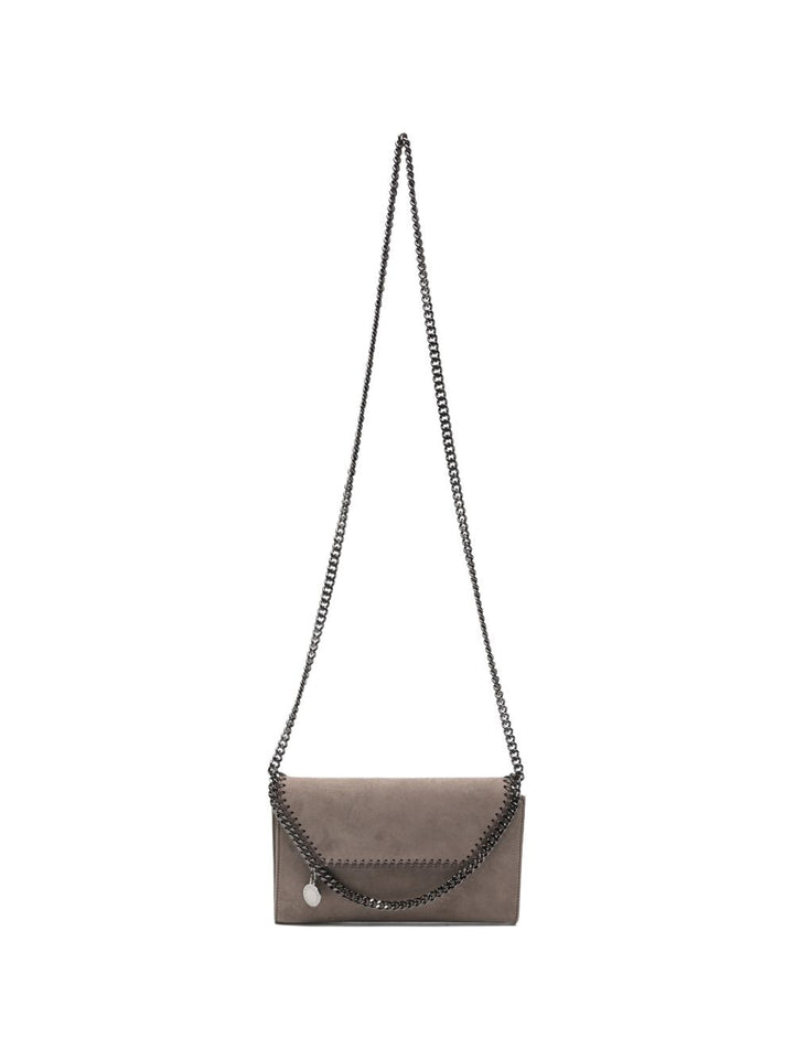 Stella Mccartney Bags - BROWN | 4cdd7642983448ecb0bef5d47d35a5782f3048e4