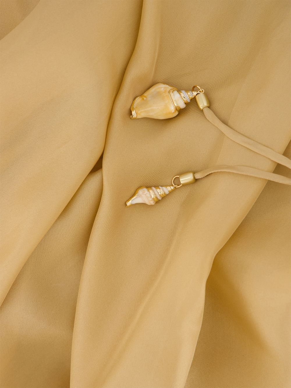 Zimmermann Dresses - GOLD | a527053ed0047915ea82c5dadf307a1e5d56866f