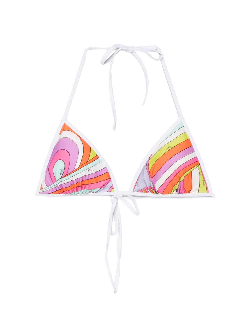 Pucci Sea clothing - MULTICOLOR | ff92f53db80b0e8bbcaa690fa49c583cc2f5abaf