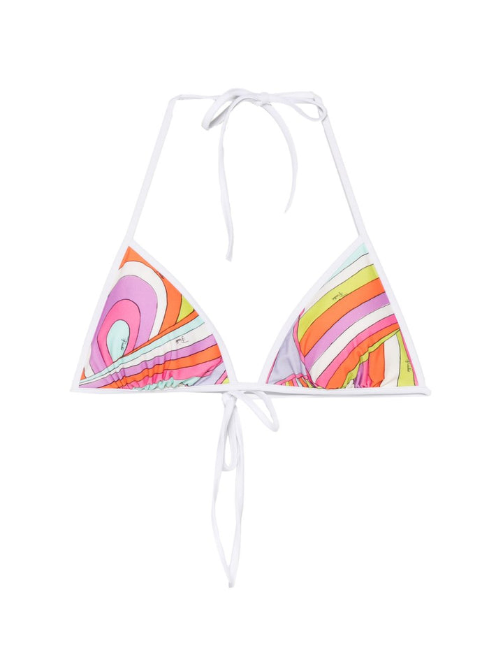 Pucci Sea clothing - MULTICOLOR | ff92f53db80b0e8bbcaa690fa49c583cc2f5abaf