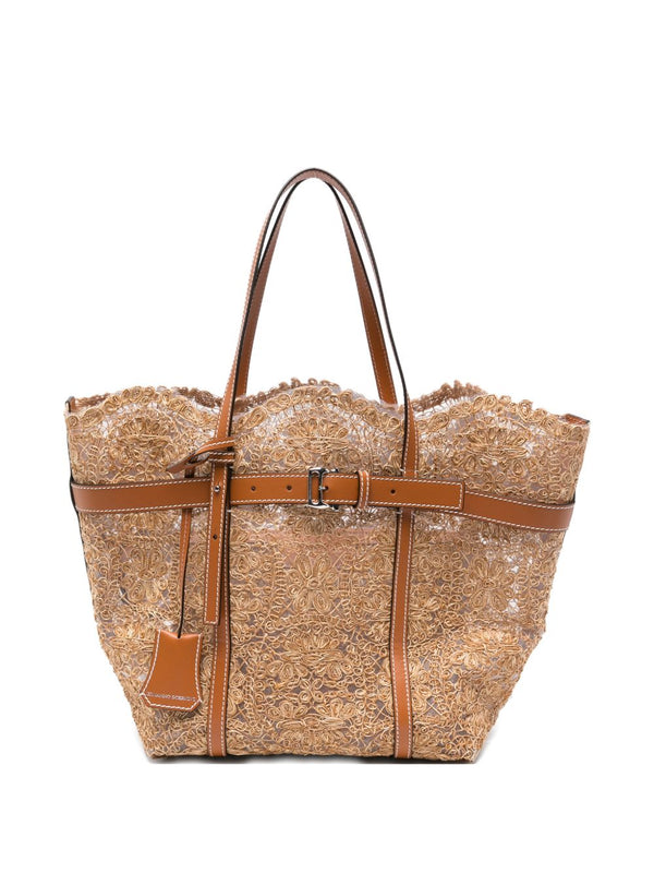 Bags Brown