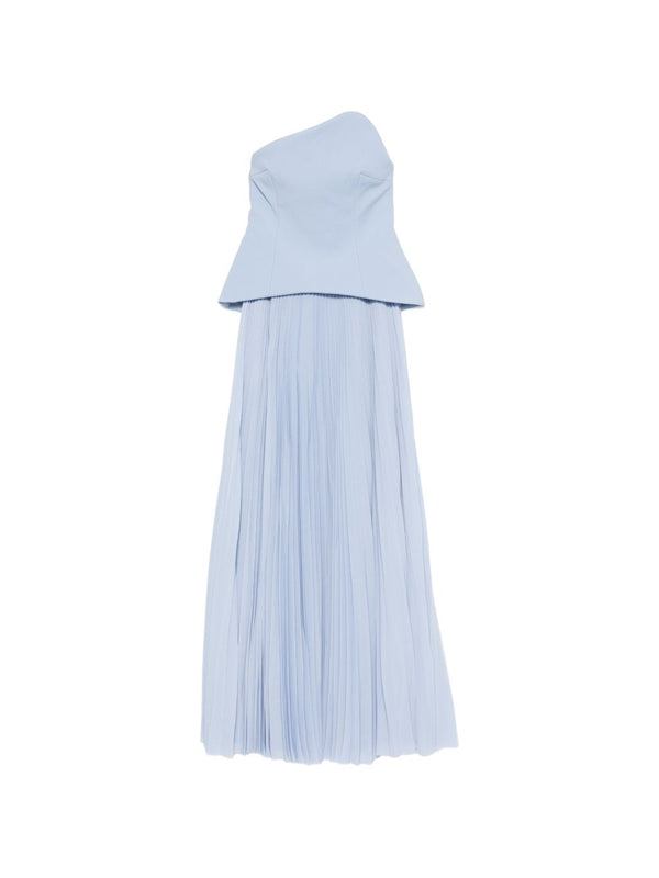 Britt Maxi Dress