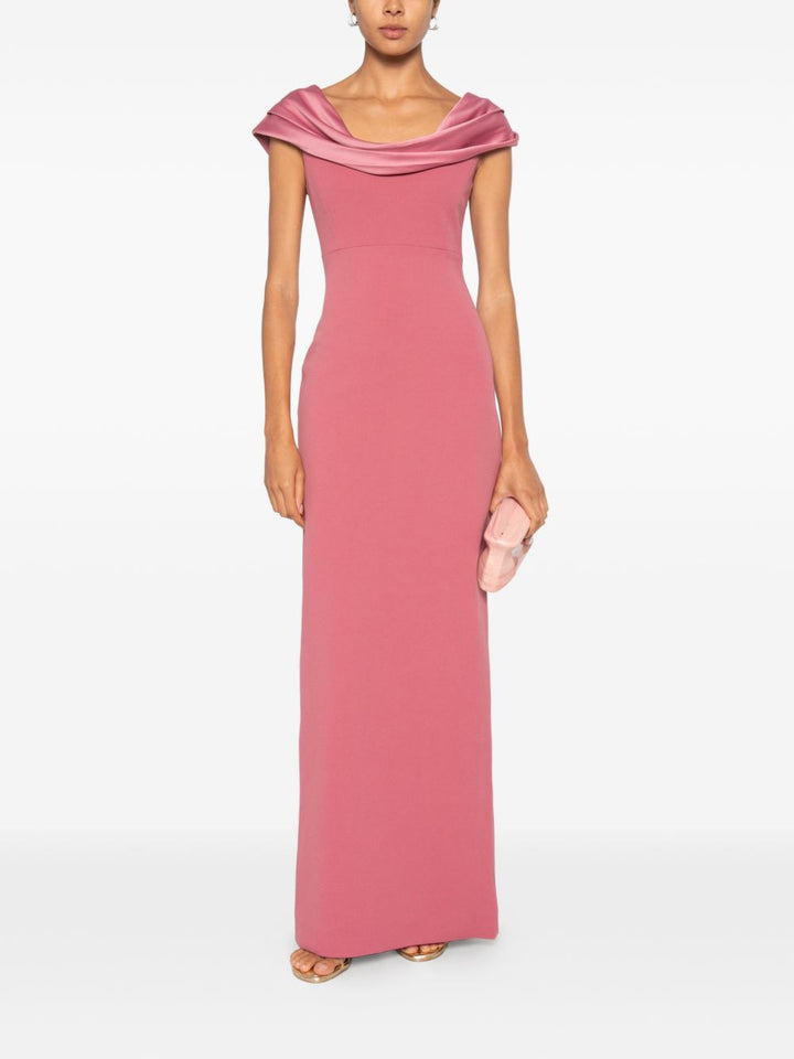 Solace London Dresses - PINK | 4db91b933d7b45d5a882b37d06f28e2a9d14818e